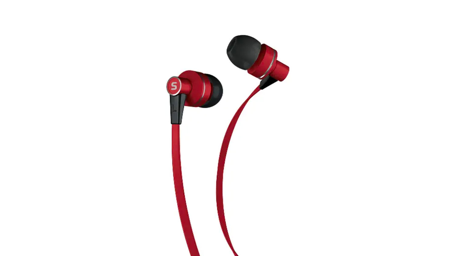 Sluchtka do u Sencor SEP 300 MIC Black