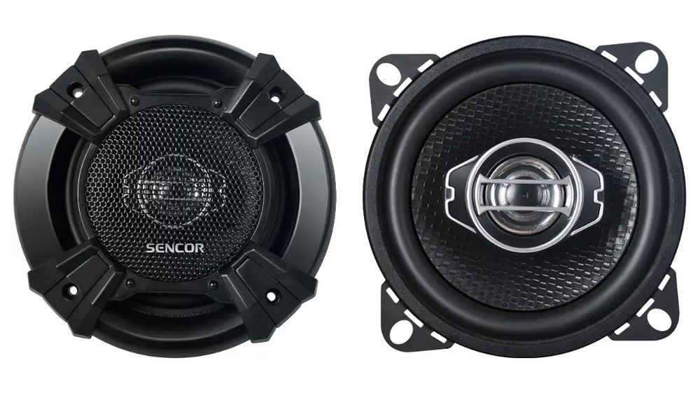 Autorepro Sencor SCS BX1002_01