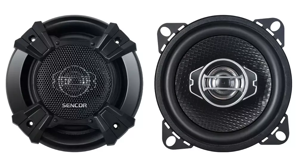 Autorepro Sencor SCS BX1002_01