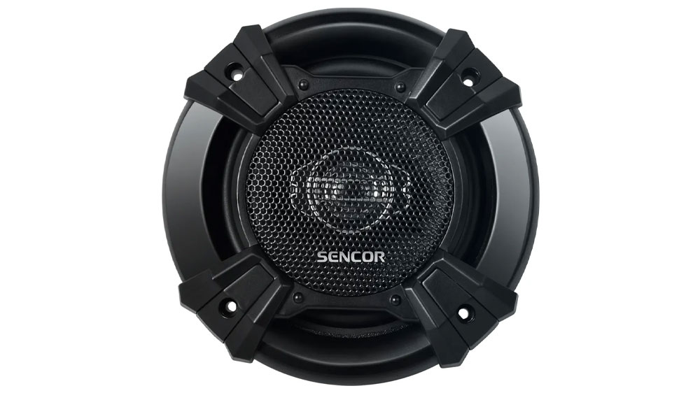 Autorepro Sencor SCS BX1002_03