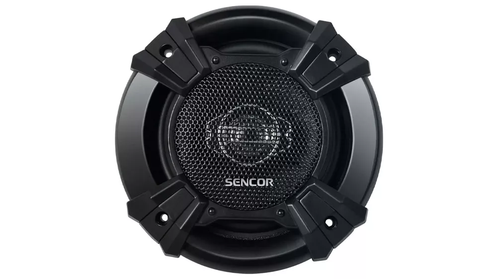 Autorepro Sencor SCS BX1002_03