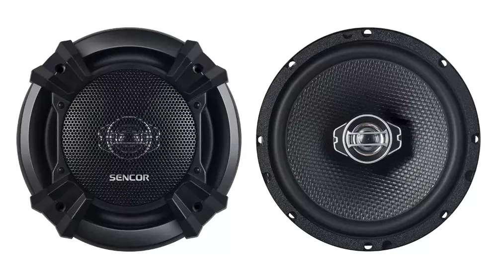 Autorepro Sencor SCS BX1602_01