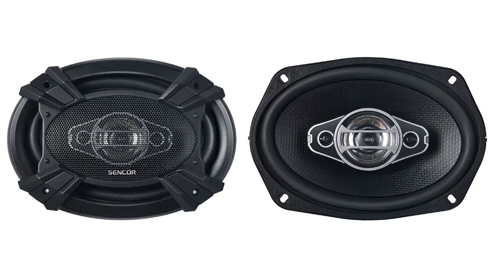 Autorepro Sencor SCS BX6902_01