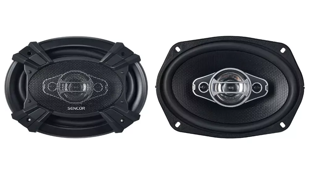 Autorepro Sencor SCS BX6902_01
