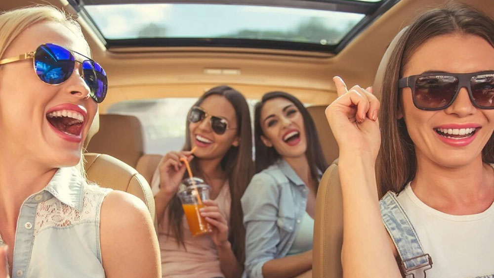 Parta d&iacute;vek v aztě_02