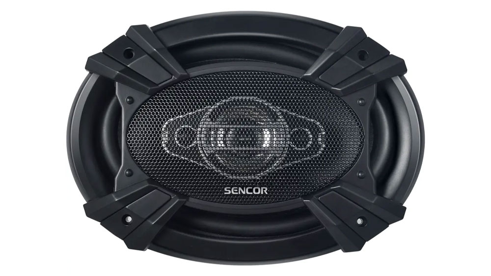 Autorepro Sencor SCS BX6902_03