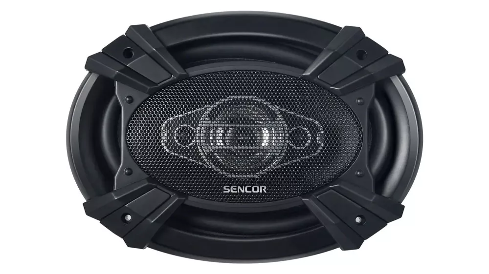 Autorepro Sencor SCS BX6902_03