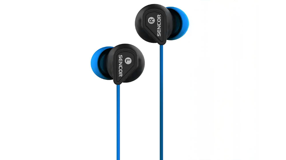 Sluchátka Sencor SEP 172 VCM BLUE_02