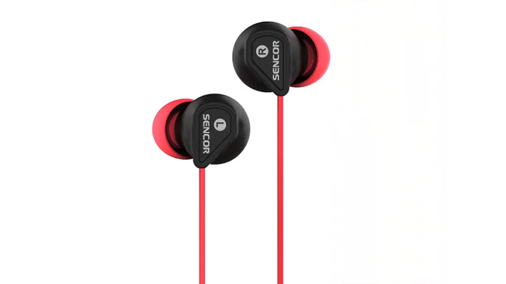 Sluchátka Sencor SEP 172 VCM PINK_02