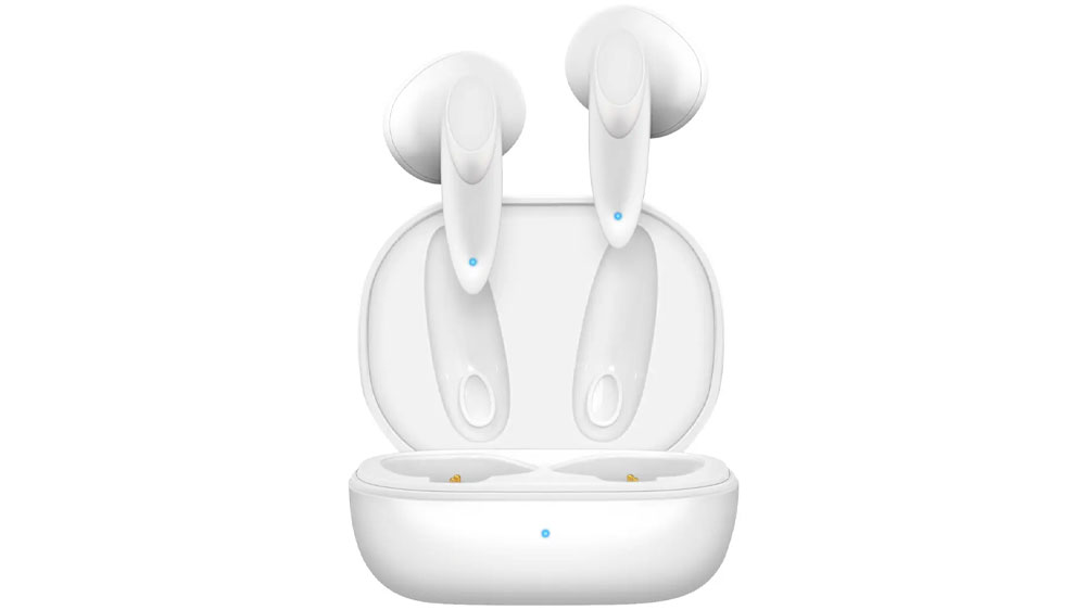 Bezdrátová sluchátka SENCOR SEP 530BT WH_01