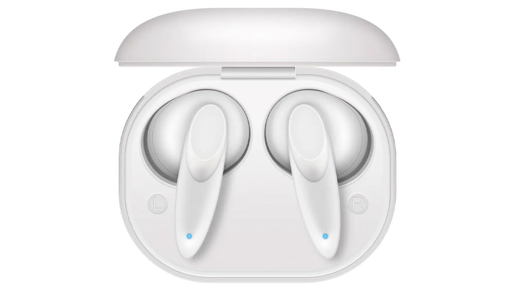 Bezdrátová sluchátka SENCOR SEP 530BT WH_02