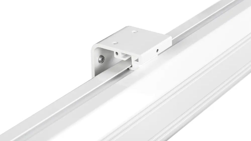 Montáž plátna Sencor SES L305V_03