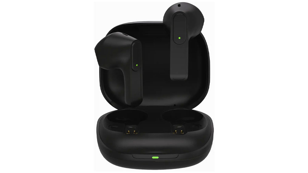 Sluchátka Sencor SEP 540BT BK_01