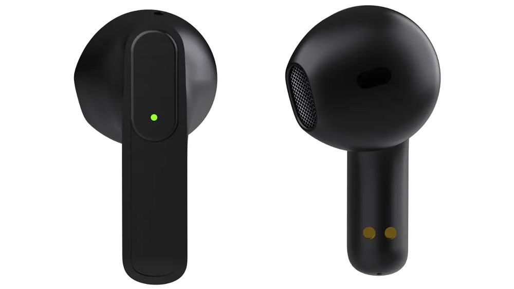 Sluchátka Sencor SEP 540BT BK_02