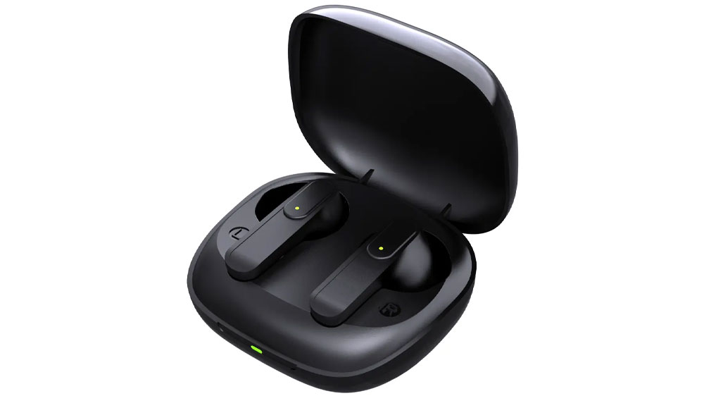 Sluchátka Sencor SEP 540BT BK v pouzdře_03