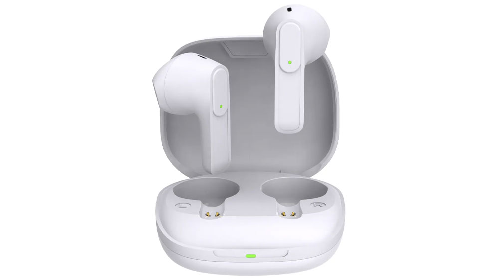 Sluchátka Sencor SEP 540BT WH_01