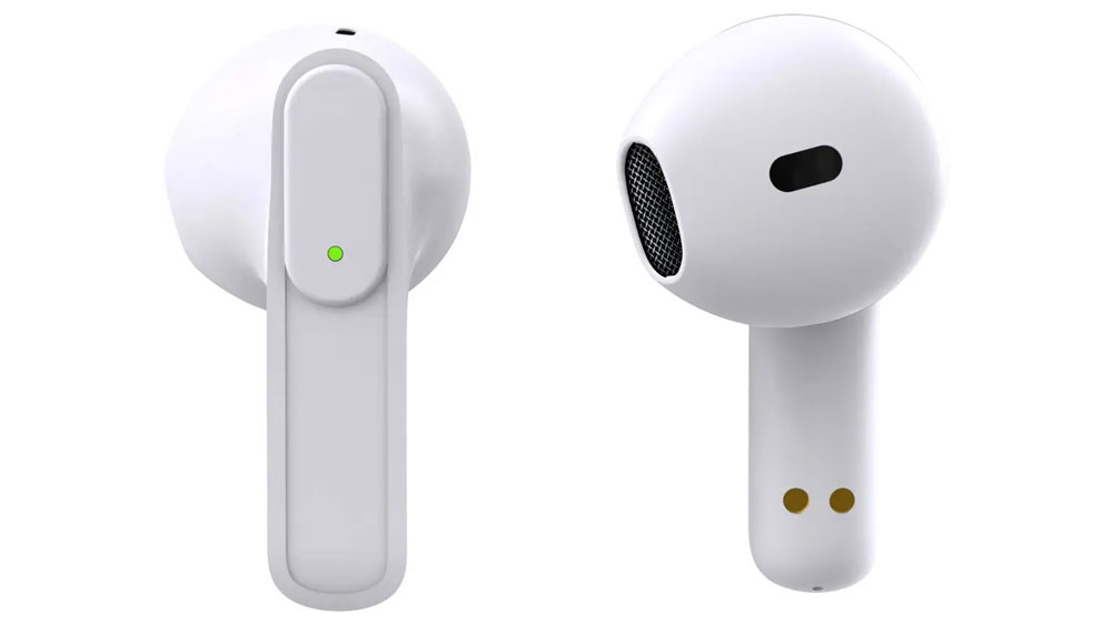 Sluchátka Sencor SEP 540BT WH_02