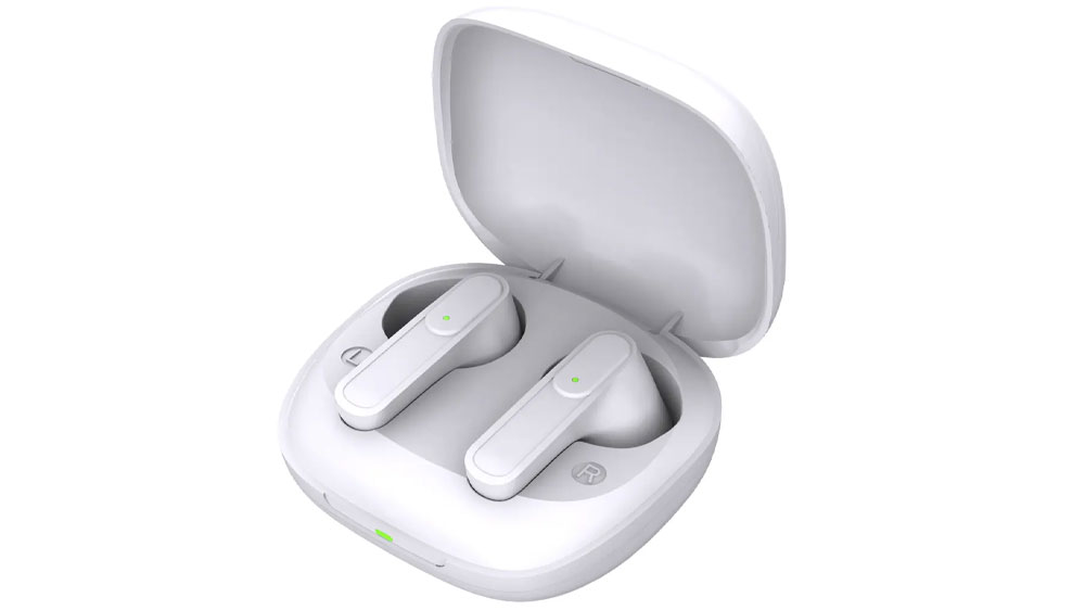 Sluchátka Sencor SEP 540BT WH v pouzdře_03