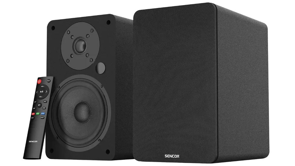 AV reprosoustava Sencor SMC BS50_01