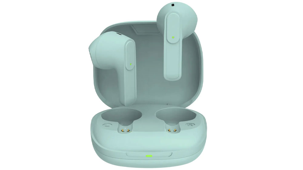 Sluchátka Sencor SEP 540BT MINT_01