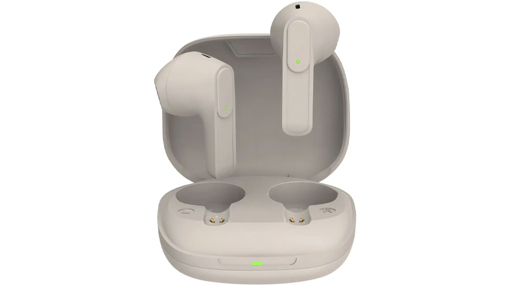 Sluchátka Sencor SEP 540BT ROCK_01