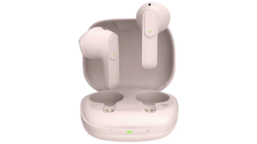 Sluchátka Sencor SEP 540BT JUJU_01