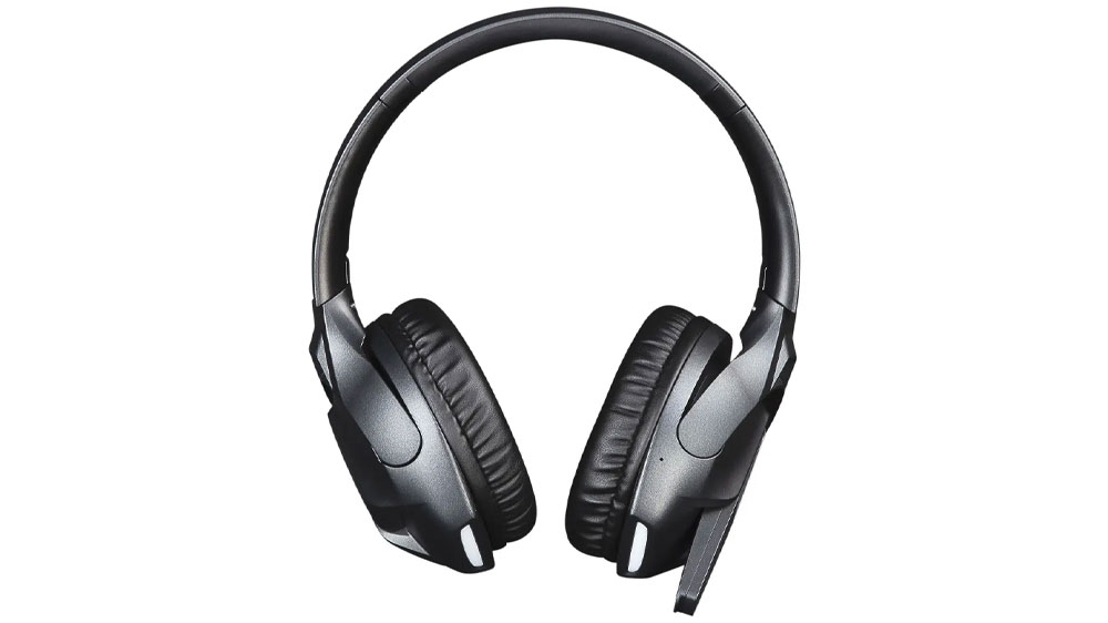 Sluchátka Sencor SEP 800BT BK_01