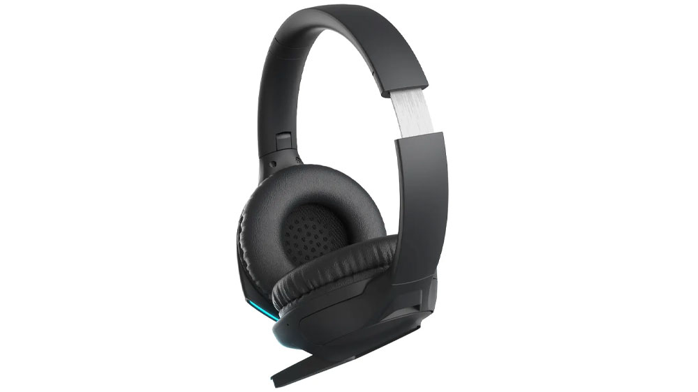 Sluchátka Sencor SEP 800BT BK_02