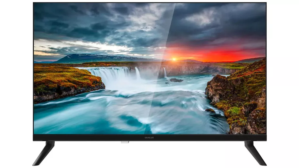 LED televize Sencor SLE 2475_01