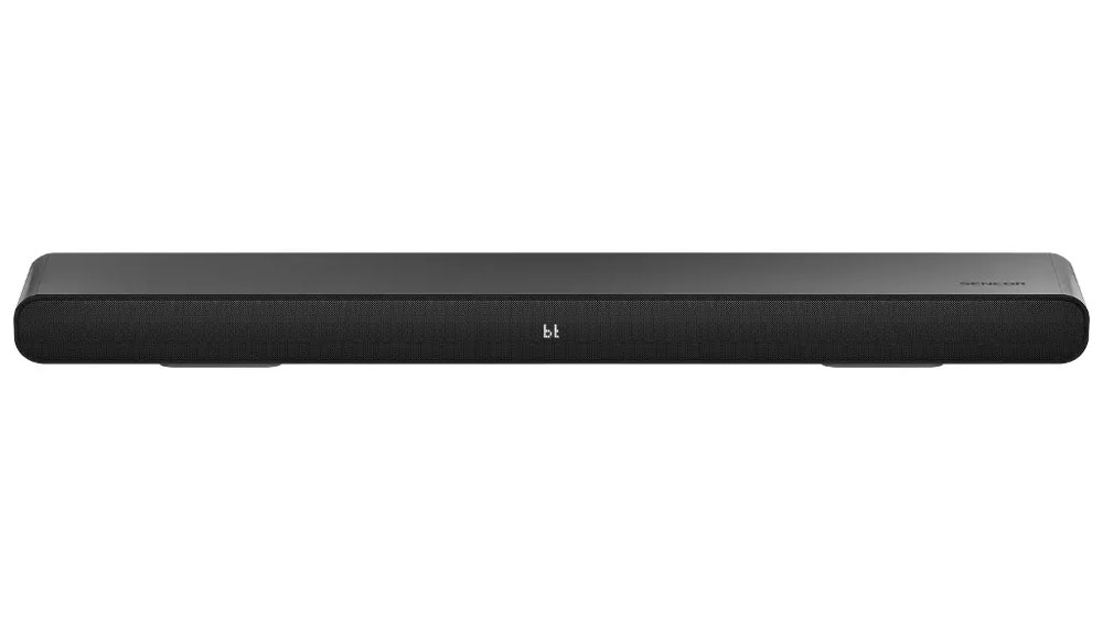Sencor SSB 4460BS Soundbar_01