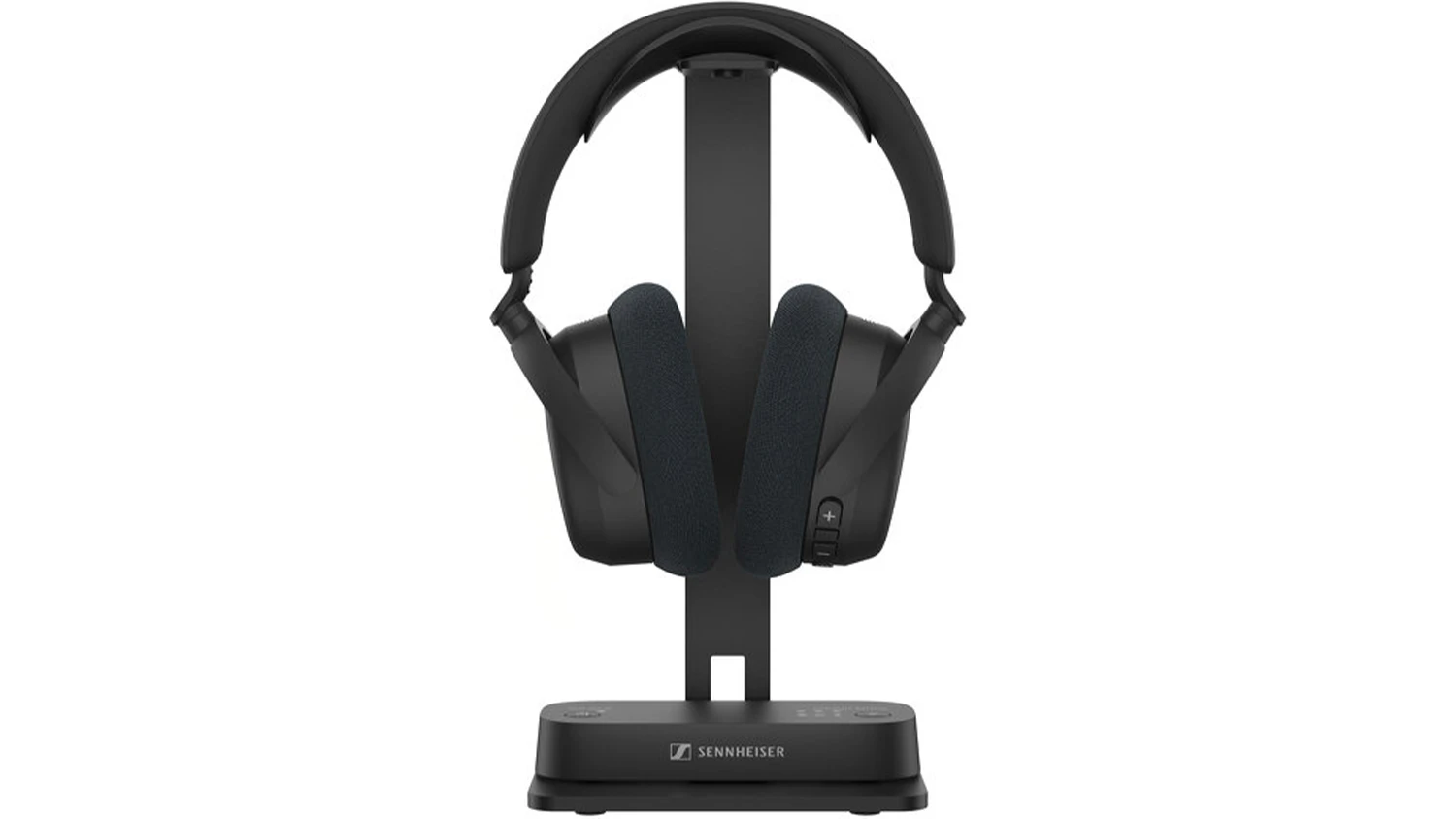 Bezdr&ocirc;tov&eacute; sl&uacute;chadl&aacute; k TV Sennheiser RS 275 TV