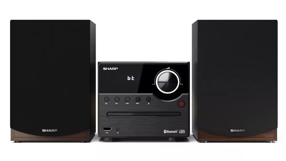 Mikrosyst&eacute;m Sharp XL-B512 BR_01