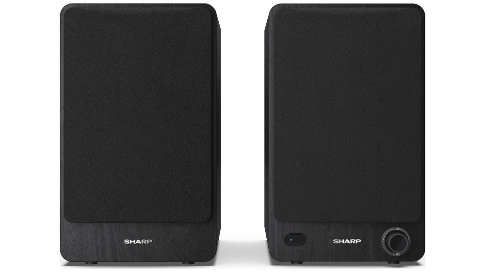 AV reprosoustava Sharp CP-SS30BK_01