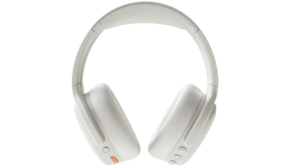 Sluchátka Skullcandy Hesh ANC S6HHW-N740_01