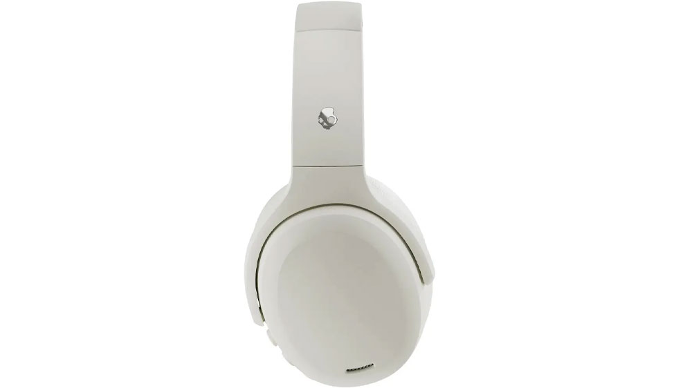 Sluchátka Skullcandy Hesh ANC S6HHW-N740 boční pohled_03