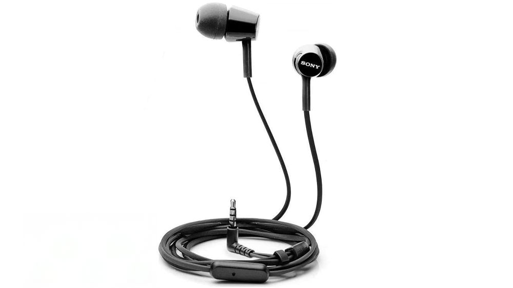 Sluchátka Sony MDR-EX110APB_03