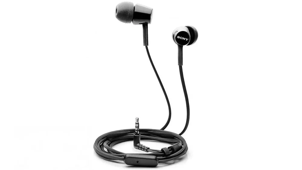 Sluch&aacute;tka Sony MDR-EX110APB_03