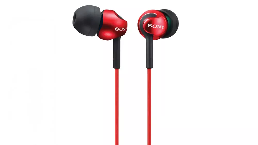 Sluchátka Sony MDR-EX110APR_01