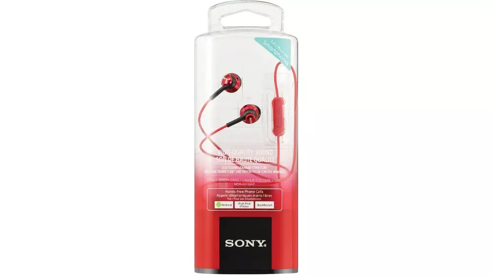 Sluchátka Sony MDR-EX110APR_03
