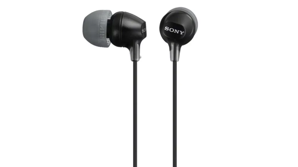 Sl&uacute;chadl&aacute; Sony MDR-EX15APB_01
