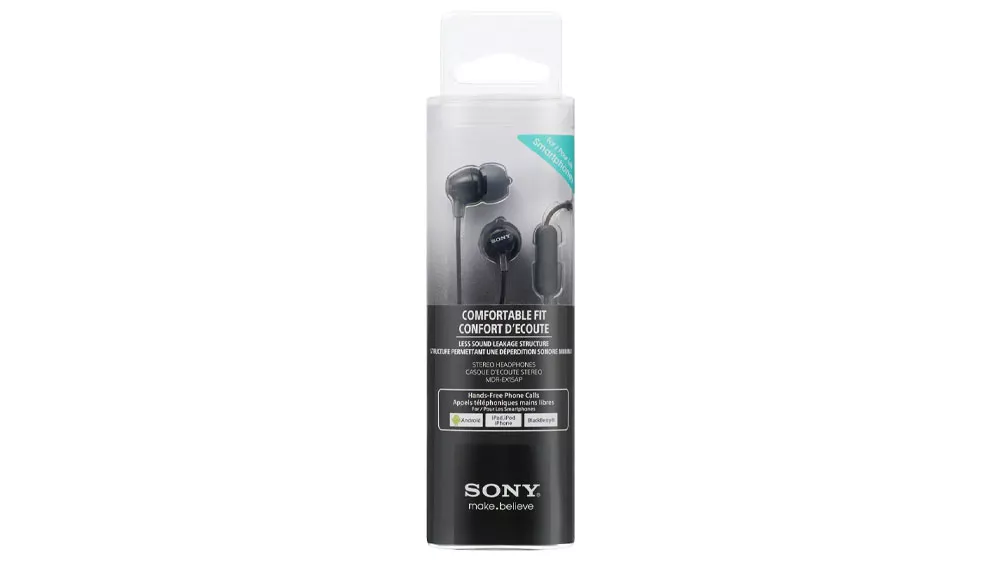 Sl&uacute;chadl&aacute; Sony MDR-EX15APB_03