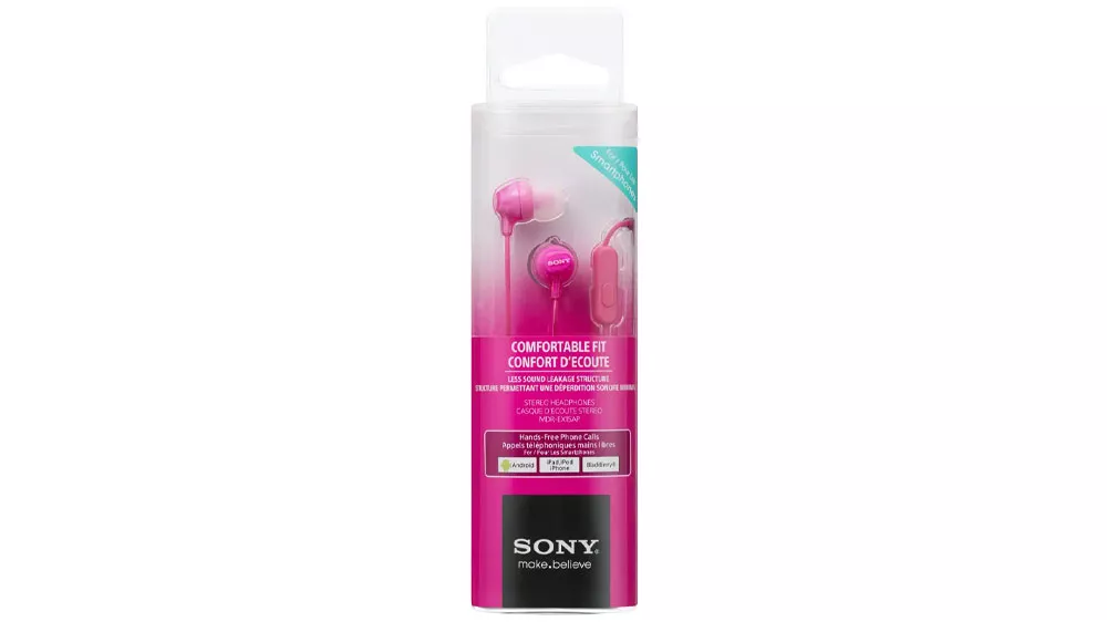 Sl&uacute;chadl&aacute; Sony MDR-EX15APPI_03