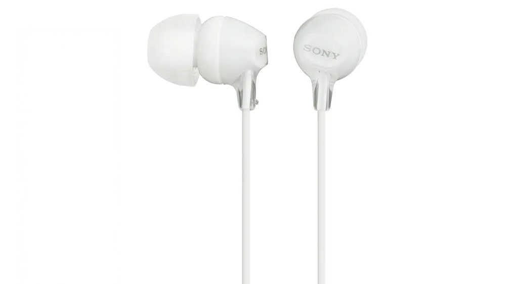 Slúchadlá Sony MDR-EX15APW_01