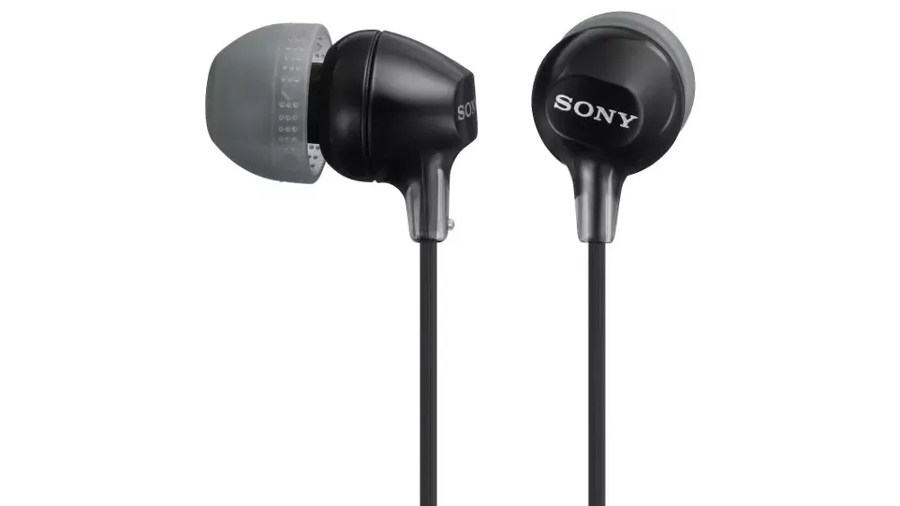 Slúchadlá Sony MDR-EX15LPB_01