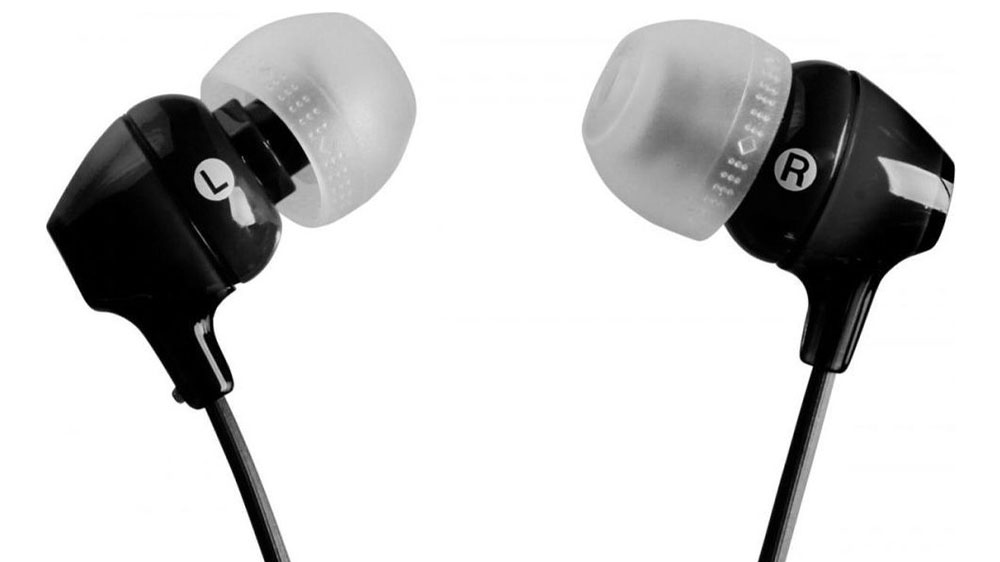 Slúchadlá Sony MDR-EX15LPB_02