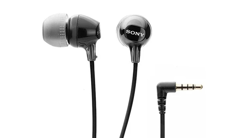 Slúchadlá Sony MDR-EX15LPB_03