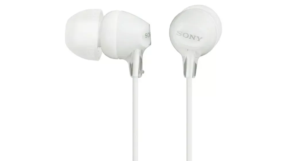 Sl&uacute;chadl&aacute; Sony MDR-EX15LPW_01