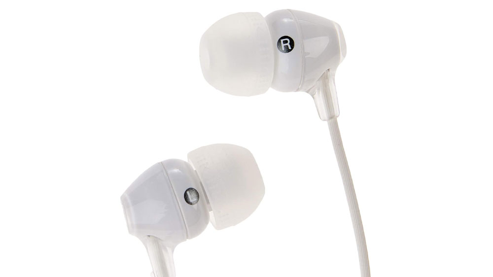 Slúchadlá Sony MDR-EX15LPW_02