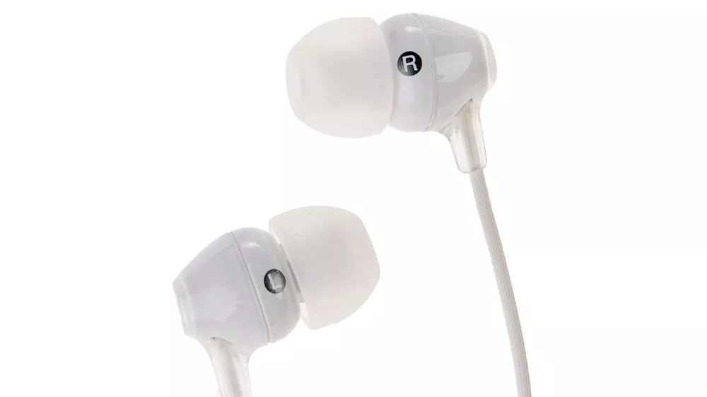 Sl&uacute;chadl&aacute; Sony MDR-EX15LPW_02