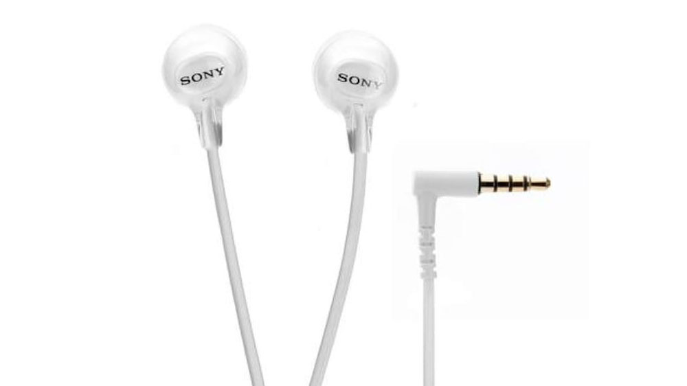 Slúchadlá Sony MDR-EX15LPW_03